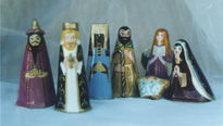 Nacimiento 1