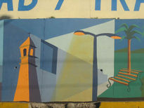 Mural