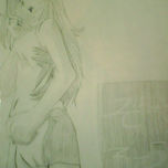 dibujos de anime thumbnail 1