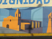 Mural