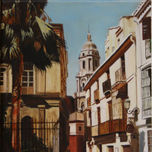 Paisajes thumbnail 1