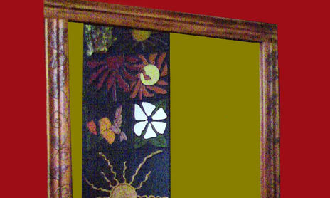 Espejos Decorativos