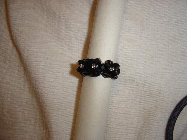 ANILLO A.05