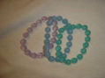 PULSERAS P.09