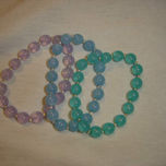 PULSERAS thumbnail 2