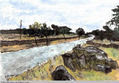 PAISAJE NAVALAGAMELLA
