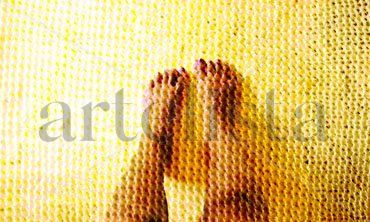 Fotografia Artistica