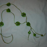 COLLARES thumbnail 1