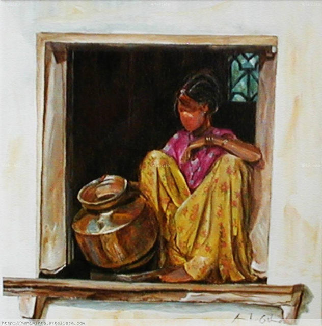 jove india