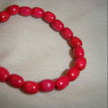 PULSERAS thumbnail 1