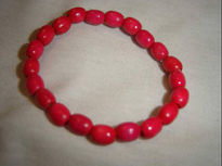 Pulsera p.11