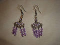 PENDIENTES P.22