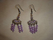 Pendientes p.22