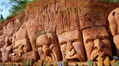 pachamama