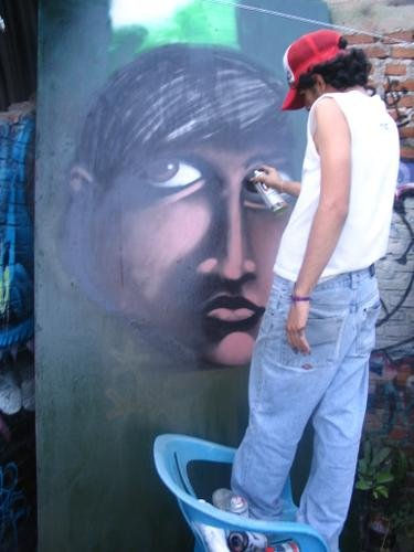 accion