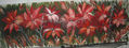 insinuacion floral