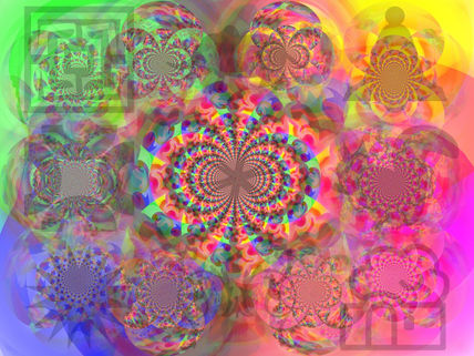 Manycolors1