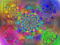 manycolors2