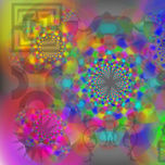 PC (psychedelic collection) thumbnail 2