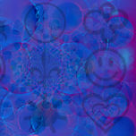 PC (psychedelic collection) thumbnail 1