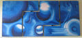 TEOREMA EN AZUL