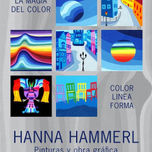 poster thumbnail 1