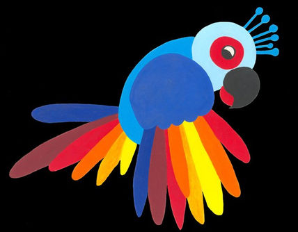 Loro