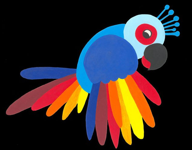loro