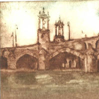 obra