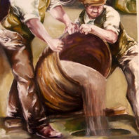 obra