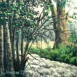 pinturacarlosduenasblogspotcom.artelista.com thumbnail 2