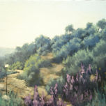 pinturacarlosduenasblogspotcom.artelista.com thumbnail 1