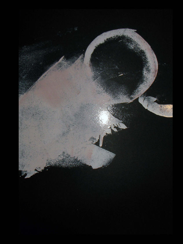 ALMA 2