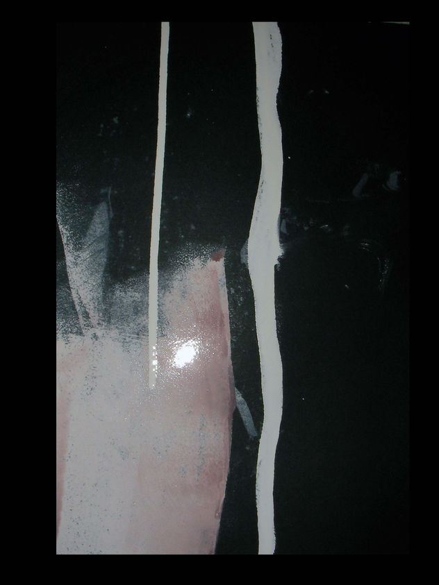 ALMA 4