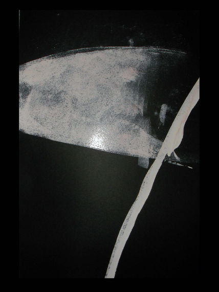 Alma 5