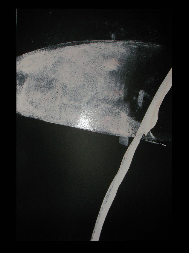 ALMA 5