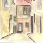 obra