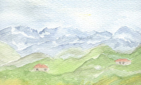 Asturias