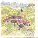 obra