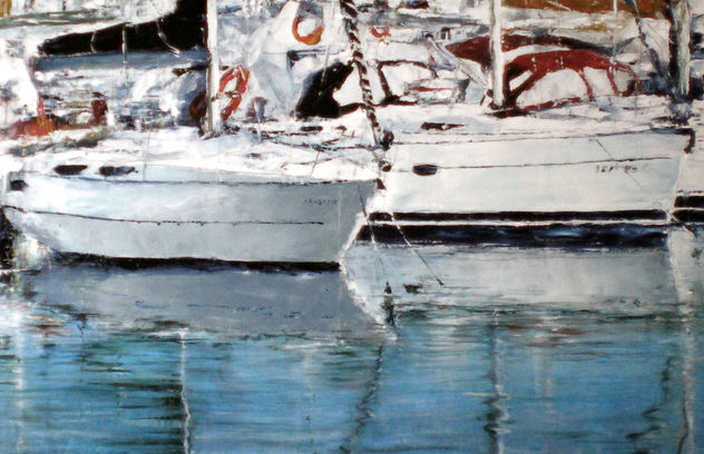 puerto 2010