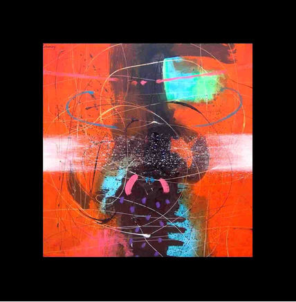 Abstraccion