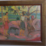 artwork