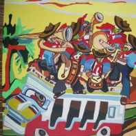 artwork