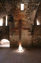 Arquitectura Interior 2