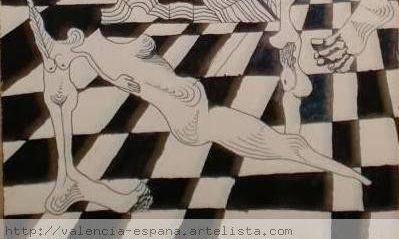 Años 70