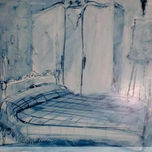 Años 70 thumbnail 1