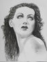 GRACE BRADLEY