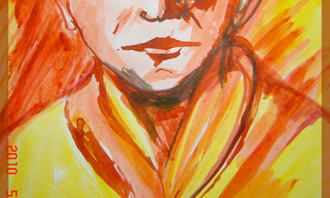 2010. május