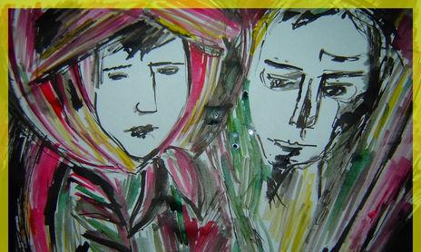 2010. május