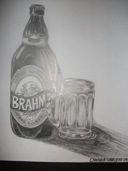 Salud